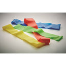 Set 4 benzi TPE fitness "Fitband"