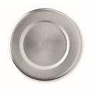 Termos bambus 400ml "Chan Bamboo"