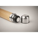 Termos bambus 400ml "Chan Bamboo"