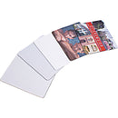 Mousepad SBL dreptunghi 0.3cm