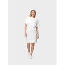 ROCHIE DAMA Malfini Muse 816