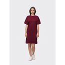 ROCHIE DAMA Malfini Muse 816