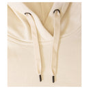 HANORAC DAMA Malfini Moon 421