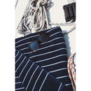 PROSOP OLIMA Beach 90 x 180 cm OL2000