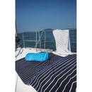 PROSOP OLIMA Beach 90 x 180 cm OL2000