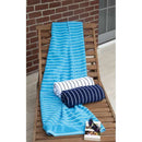 PROSOP OLIMA Beach 90 x 180 cm OL2000