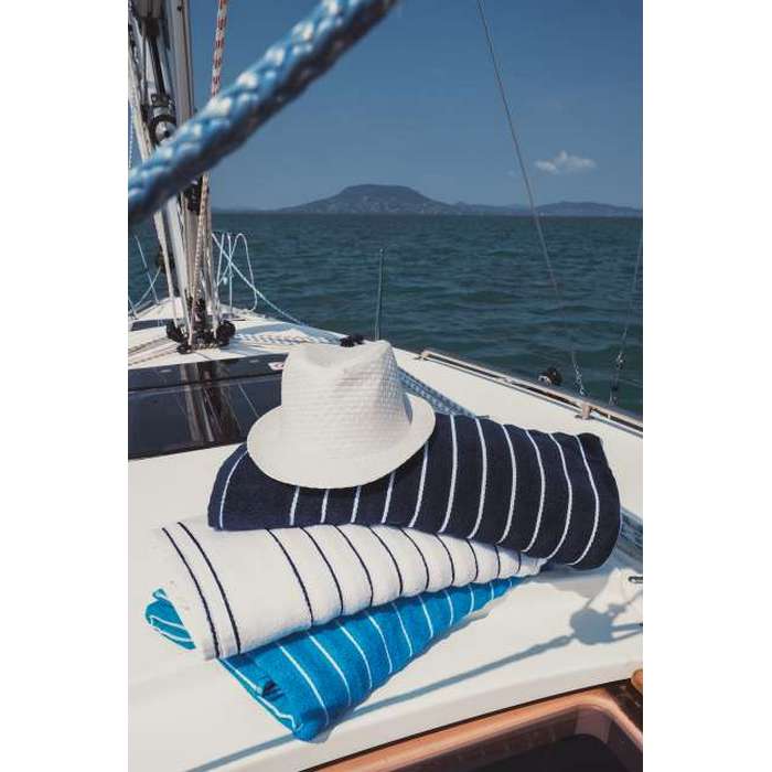 PROSOP OLIMA Beach 90 x 180 cm OL2000