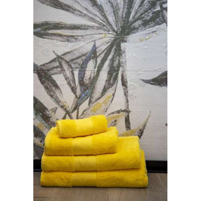 PROSOP OLIMA Classic Hand 50 x 100 cm OL450
