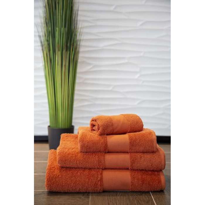 PROSOP OLIMA Classic Hand 50 x 100 cm OL450