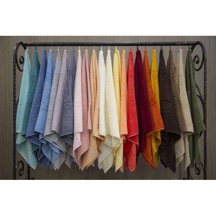 PROSOP OLIMA Classic Hand 50 x 100 cm OL450