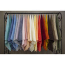 PROSOP OLIMA Classic Guest 30 x 50 cm, OL450