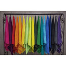 PROSOP OLIMA Classic Guest 30 x 50 cm, OL450
