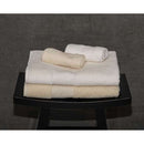 PROSOP OLIMA Classic Guest 30 x 50 cm, OL450