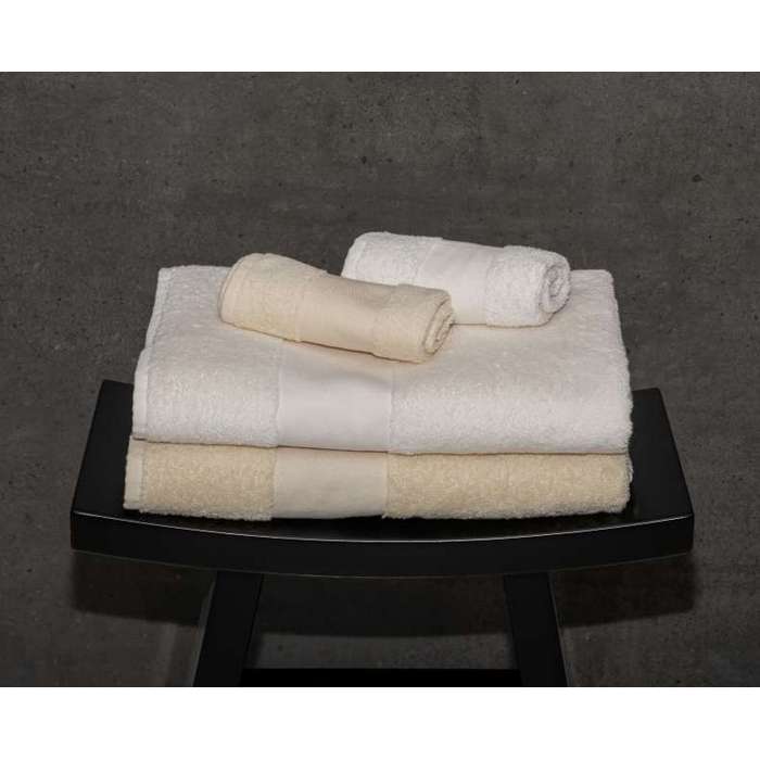 PROSOP OLIMA Classic Bath 70 x 140 cm OL450