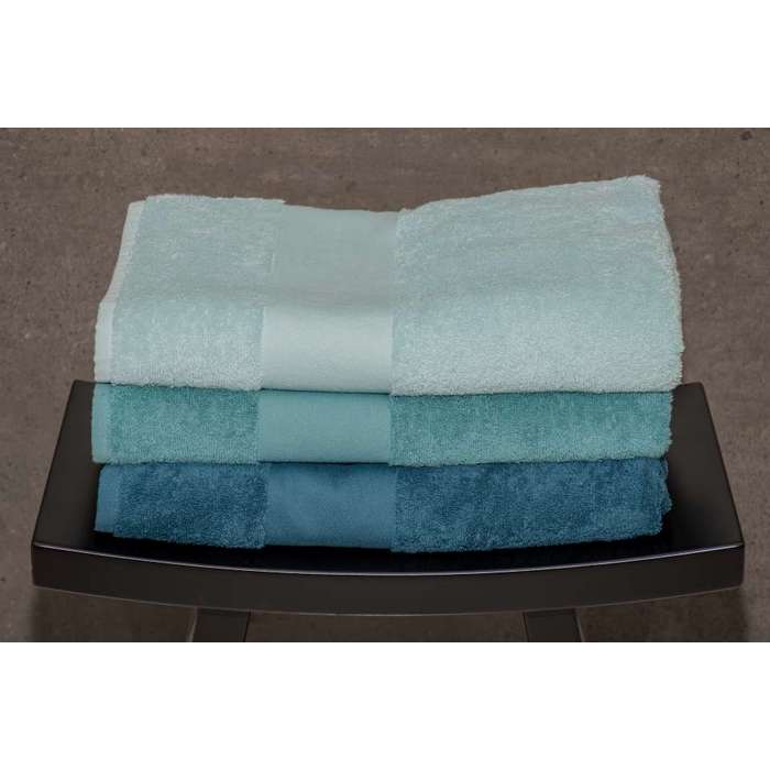 PROSOP OLIMA Classic Bath 70 x 140 cm OL450