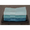 PROSOP OLIMA Classic Guest 30 x 50 cm, OL450