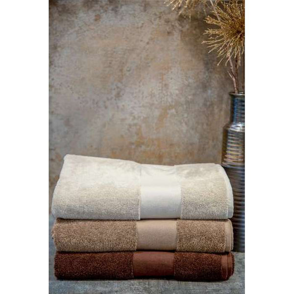 PROSOP OLIMA Classic Hand 50 x 100 cm OL450