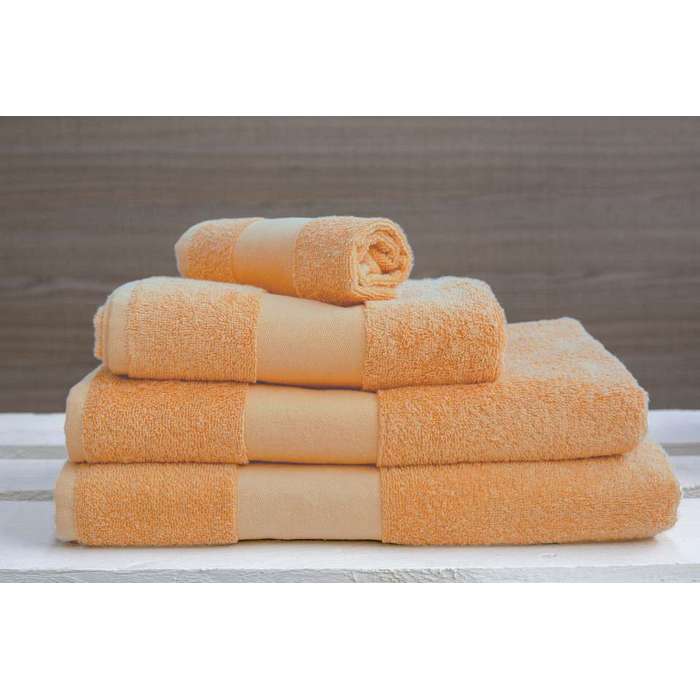 PROSOP OLIMA Classic Hand 50 x 100 cm OL450