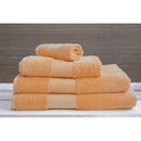 PROSOP OLIMA Classic Guest 30 x 50 cm, OL450