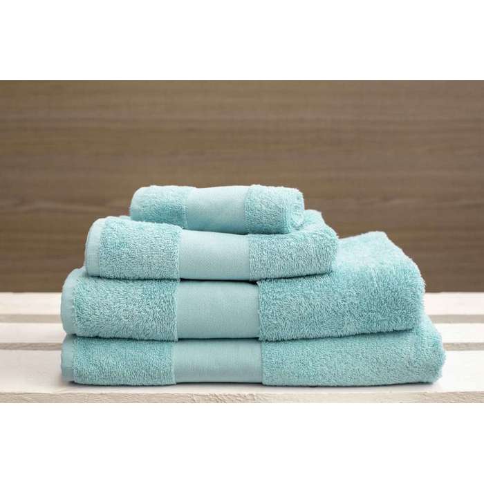 PROSOP OLIMA Classic Bath 70 x 140 cm OL450