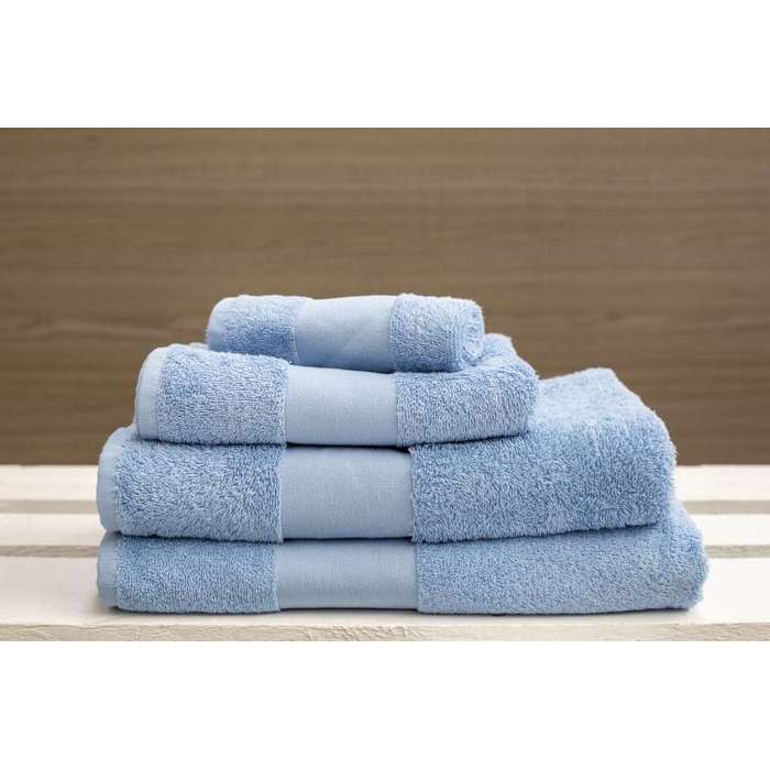 PROSOP OLIMA Classic Bath 70 x 140 cm OL450