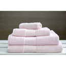 PROSOP OLIMA Classic Guest 30 x 50 cm, OL450
