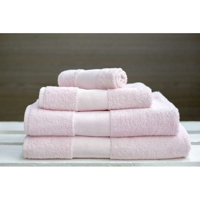 PROSOP OLIMA Classic Bath 70 x 140 cm OL450