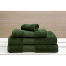 PROSOP OLIMA Classic Guest 30 x 50 cm, OL450