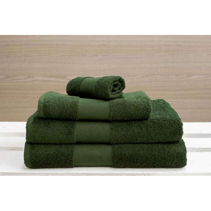 PROSOP OLIMA Classic Bath 70 x 140 cm OL450