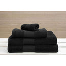 PROSOP OLIMA Classic Guest 30 x 50 cm, OL450