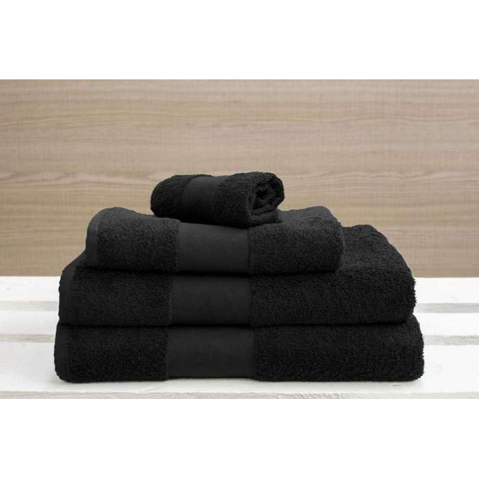 PROSOP OLIMA Classic Bath 70 x 140 cm OL450