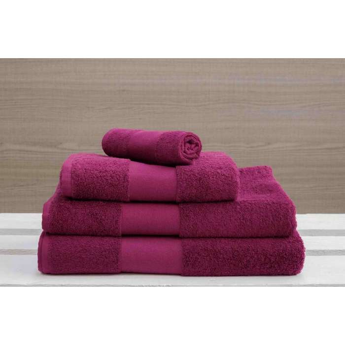PROSOP OLIMA Classic Bath 70 x 140 cm OL450