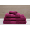 PROSOP OLIMA Classic Guest 30 x 50 cm, OL450