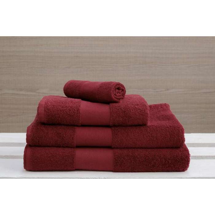 PROSOP OLIMA Classic Bath 70 x 140 cm OL450