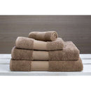 PROSOP OLIMA Classic Guest 30 x 50 cm, OL450
