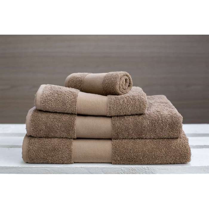 PROSOP OLIMA Classic Bath 70 x 140 cm OL450