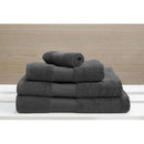 PROSOP OLIMA Classic Guest 30 x 50 cm, OL450