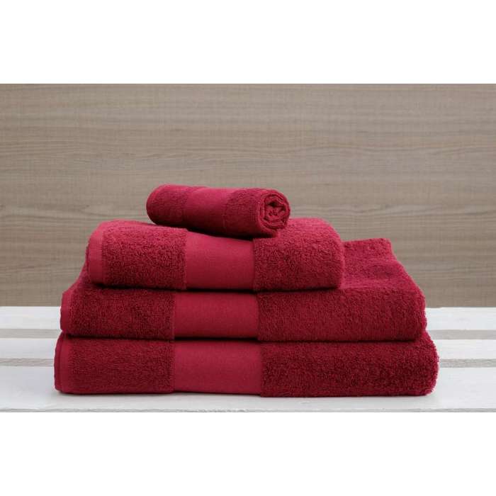PROSOP OLIMA Classic Hand 50 x 100 cm OL450
