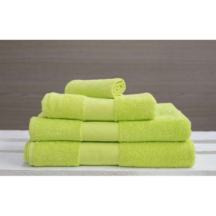 PROSOP OLIMA Classic Hand 50 x 100 cm OL450