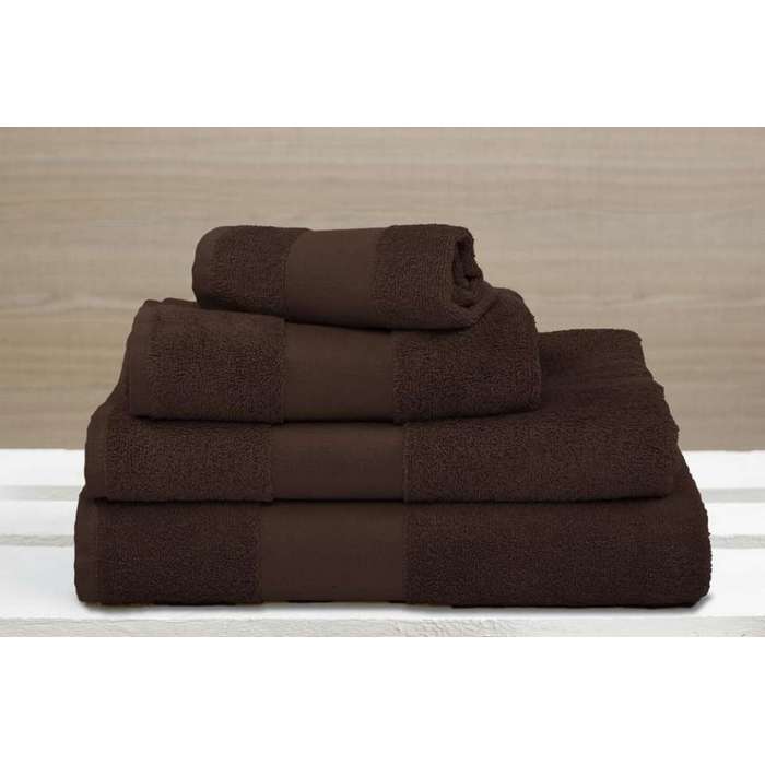 PROSOP OLIMA Classic Bath 70 x 140 cm OL450