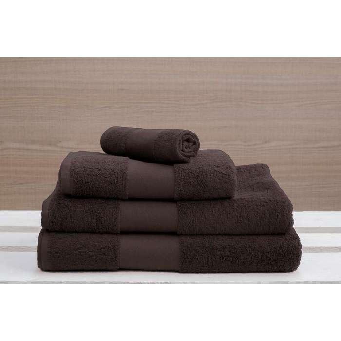 PROSOP OLIMA Classic Bath 70 x 140 cm OL450