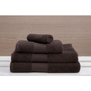 PROSOP OLIMA Classic Guest 30 x 50 cm, OL450
