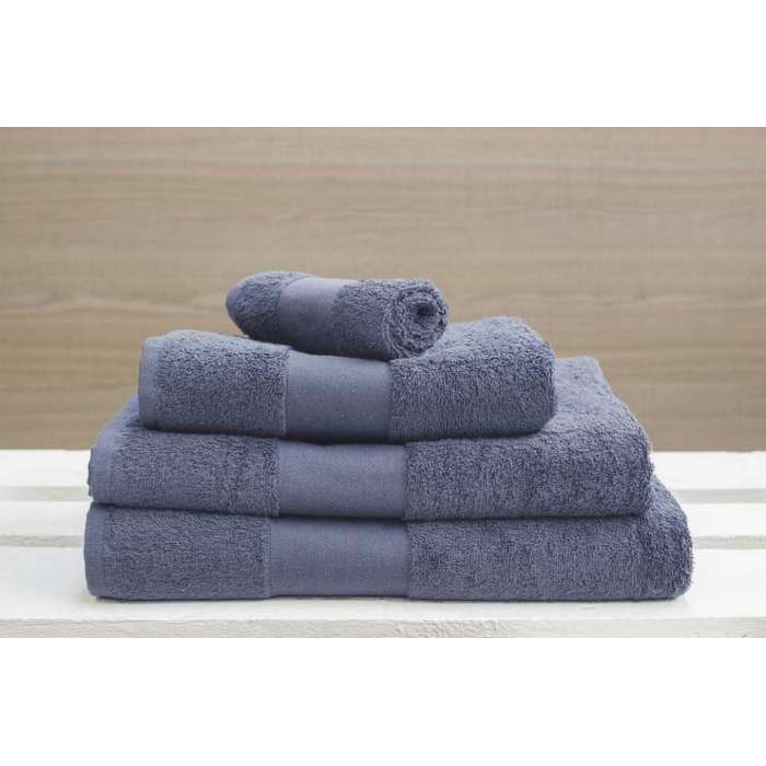 PROSOP OLIMA Classic Maxi Bath 100 x 150 cm OL450