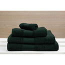 PROSOP OLIMA Classic Guest 30 x 50 cm, OL450