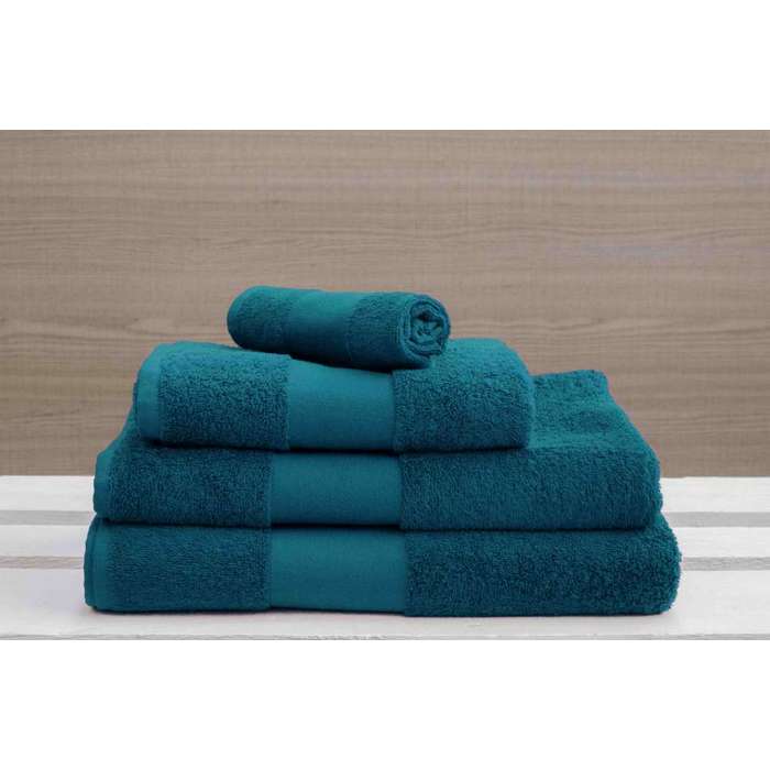 PROSOP OLIMA Classic Bath 70 x 140 cm OL450