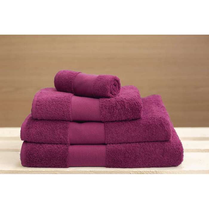 PROSOP OLIMA Classic Bath 70 x 140 cm OL450