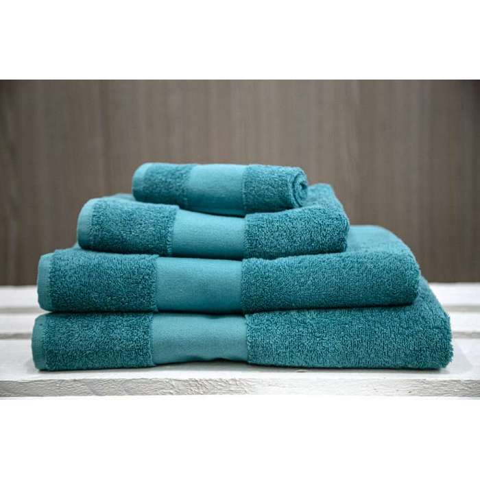 PROSOP OLIMA Classic Hand 50 x 100 cm OL450