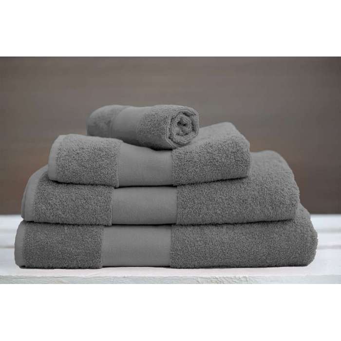 PROSOP OLIMA Classic Hand 50 x 100 cm OL450