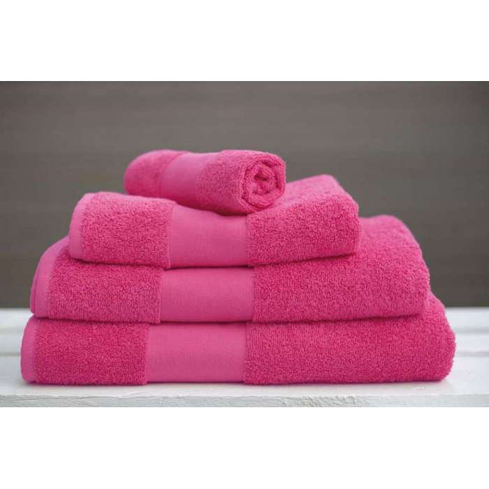 PROSOP OLIMA Classic Maxi Bath 100 x 150 cm OL450
