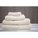 PROSOP OLIMA Classic Guest 30 x 50 cm, OL450